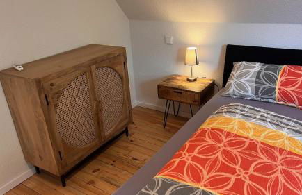 Ferienwohnung Vindumi - Foto 15