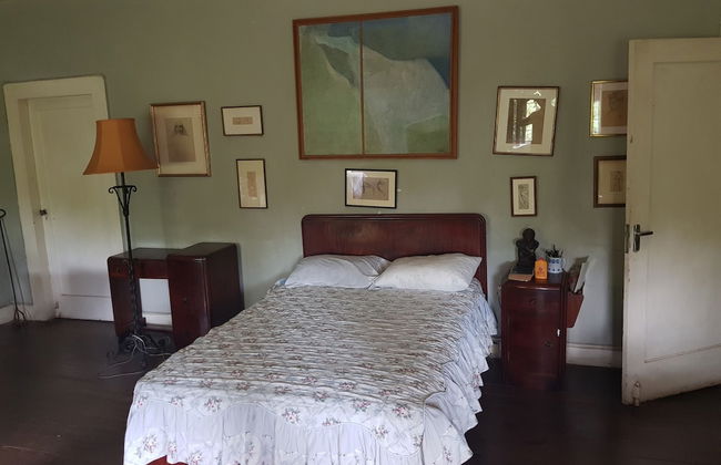 Devon Estate Kingston Jamaica - Foto 2