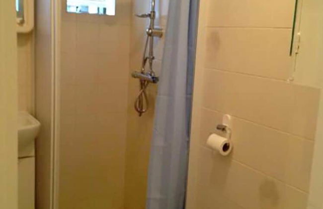 Sólheimar - Foto 10