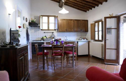 Azienda Agricola di Fietri - Foto 11