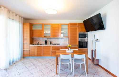 Lake View - Between Gardaland and Movieland - Foto 13