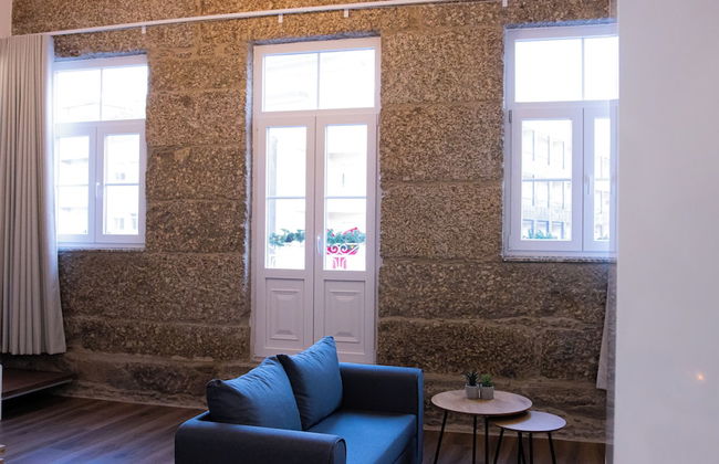 D. Maria Apartments - Foto 58