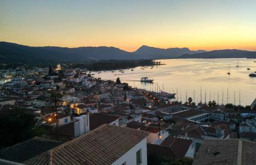 Panoramic View - Photo 27