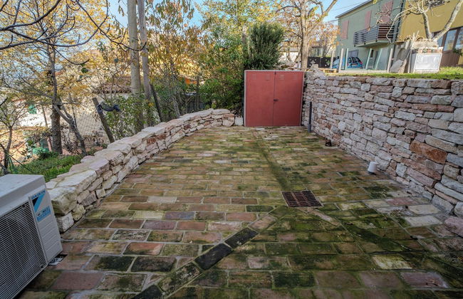 Il Capriccio del Papa - Photo 17