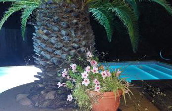 Quinta Cunte - Casa Girassol - Foto 20