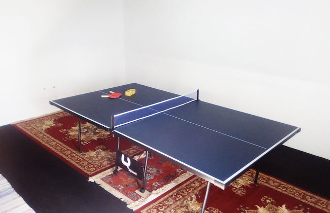 Snow White Castle Studios - Foto 14