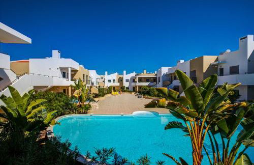 One Bedroom Apartment in Albur Village 1R - Foto 13