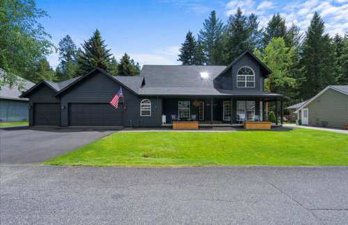 Lake, Hot Tub, Golf Retreat - Foto 39