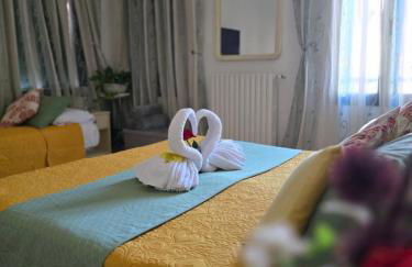 Appartamento Cleo - Photo 25