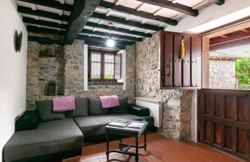 Cosy House in Isongo - Foto 4