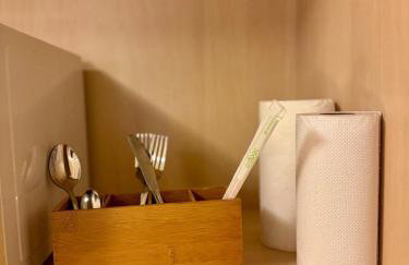 Travellar 601 Hotel Mont Blanc Premium - Foto 63