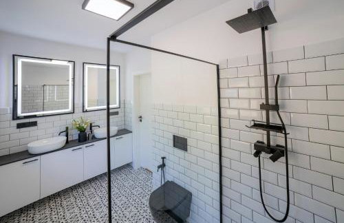 Siedlisko Przy Lesie Alpaka 3 - Foto 11