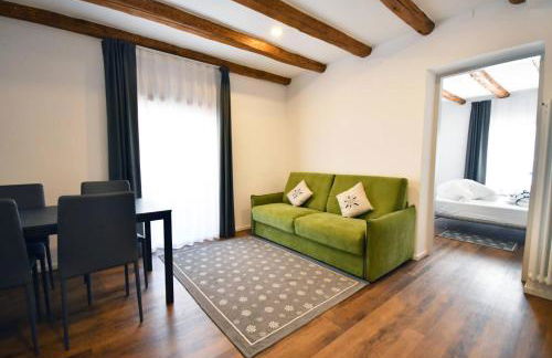 Maison Boutique Fior d'Alpe - Foto 2