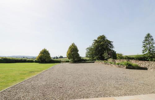 Lea Farm House - Photo 70