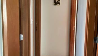 Apt 3 quartos com área de lazer - Foto 2