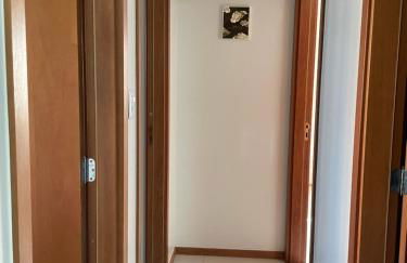 Apt 3 quartos com área de lazer - Foto 2