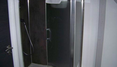 C' 1 comble - Photo 5, Shower