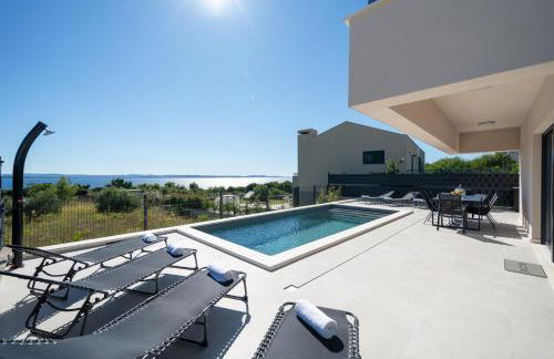 Villa La Vista e Bella - Photo 63