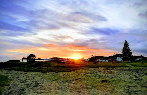 Casa Santa - Photo 32