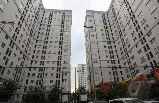 Sewaunitkalcit - Foto 16