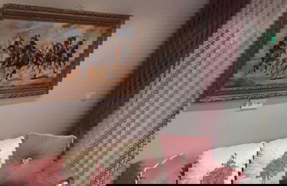 ŞİRİNYER ELİT RESİDANCE APART HOTEL - Photo 37