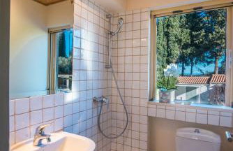 Villa Lithia - Foto 38