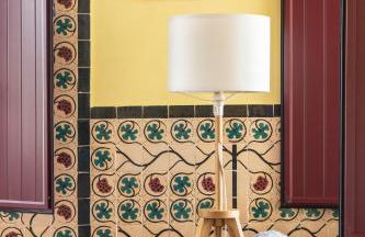 Casa do Cerco - Photo 69