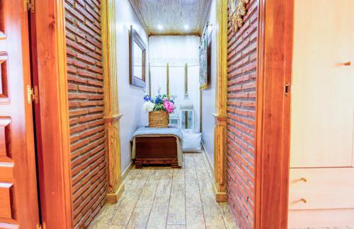 Villa Sierra Nevada de Pilar I - Foto 12