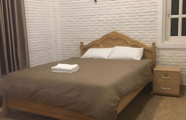 Scent Village - Foto 5