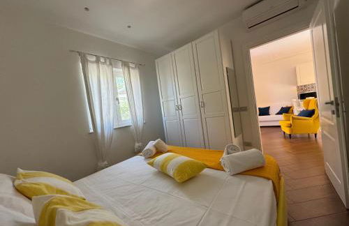 Casa del Saraceno - Photo 24