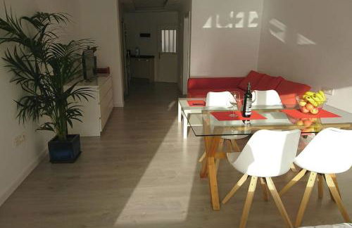 D espacios elevados 1 - Foto 19