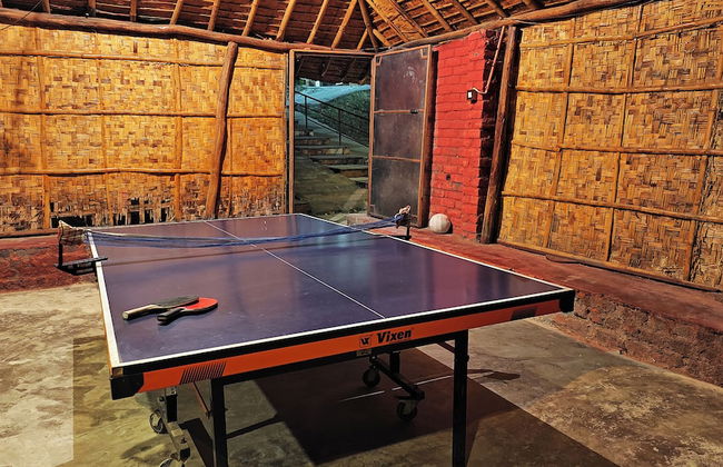 LaTigre Resort - Foto 72