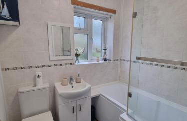 Marina View - Photo 16