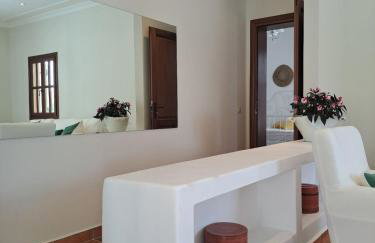 VILLA X Xirokampos Beach Leros - Photo 29