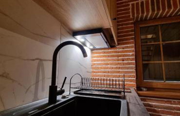 Kotelnica View - Foto 36