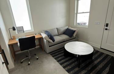 Star Valley Barndominium Unit B - Photo 13