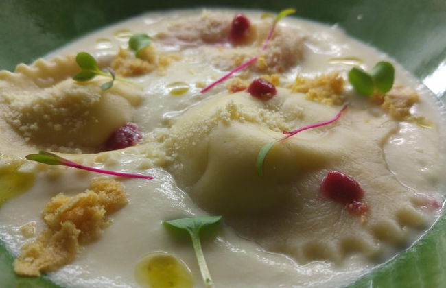 El Corral de Concilio - Foto 31