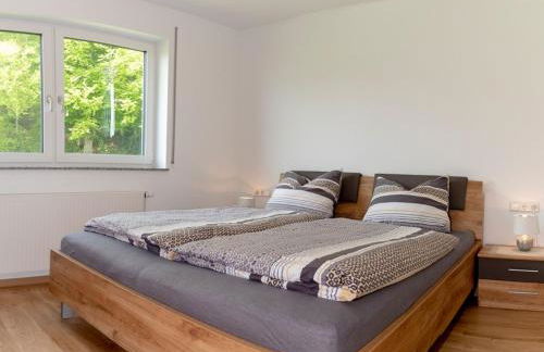 Hof am Horn - Fewos in der Natur - Foto 35