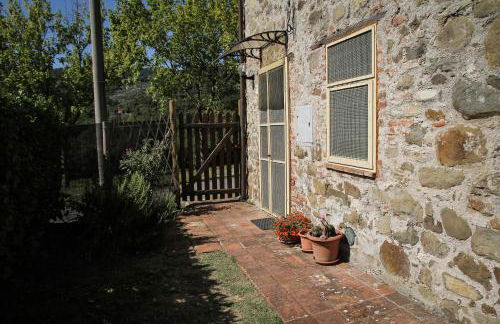 Casa Patrizia - Foto 13