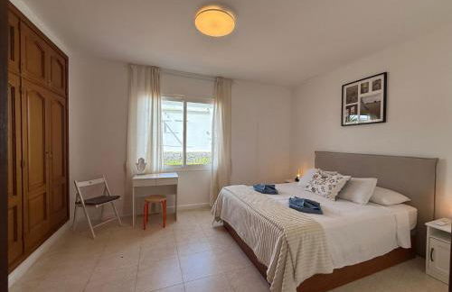 Casa Leon & Casa Nerea Two Adjacent Villas With Heated Pool - Foto 33