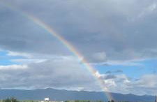 Trilocale Margine Rosso - Foto 27