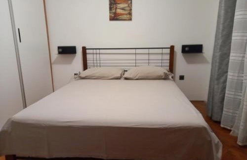Apartman Lili - Foto 15