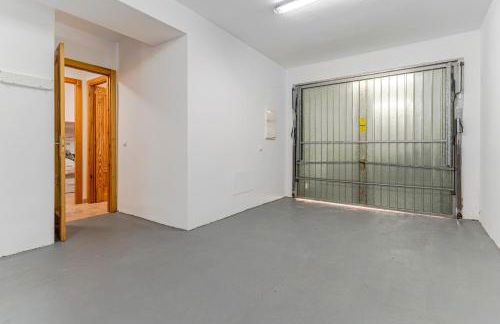 RentitSpain - Picena - Casa Picena Terraza y Senderismo en la Montaña - Photo 77