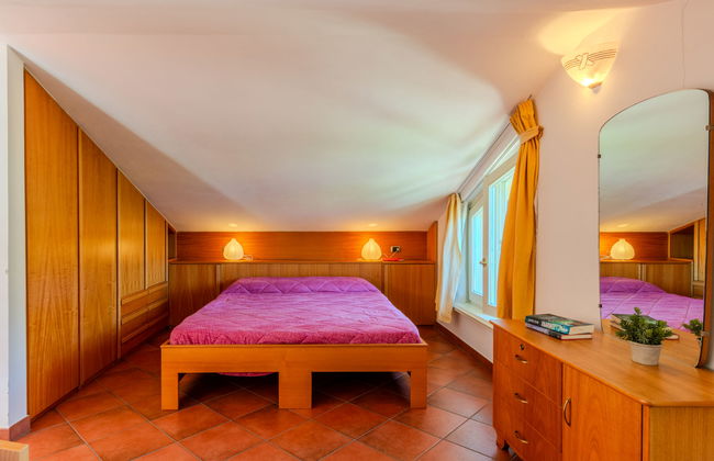 La Spiaggetta - Photo 32