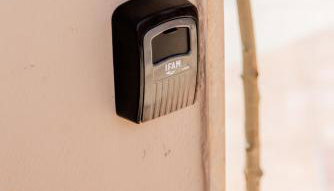 Villa Pan of Kea - Foto 4