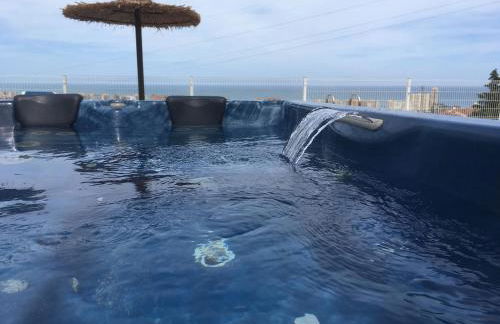 Apartamentos Vistalmar - Foto 8