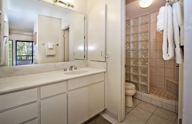 Wailea Ekolu - CoralTree Residence Collection - Photo 44