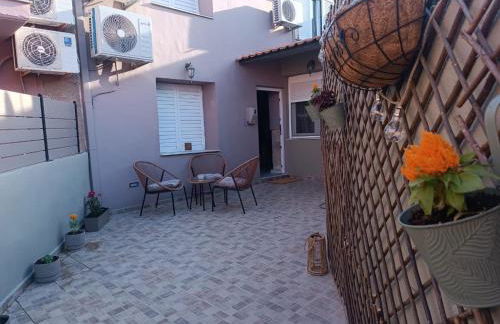 Polixniati's House - Photo 12