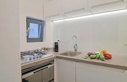 TORRE BIANCA VISTA MARE - Foto 14