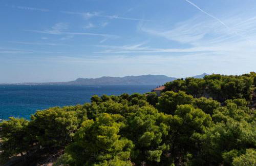 Agistri Island Dream - Foto 13